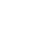 Discasino Logo