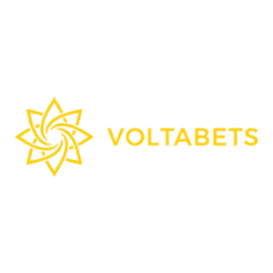 Voltabets Casino Logo
