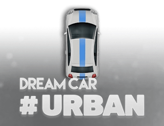 Dream Car #URBAN