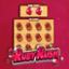 Ruby Rush