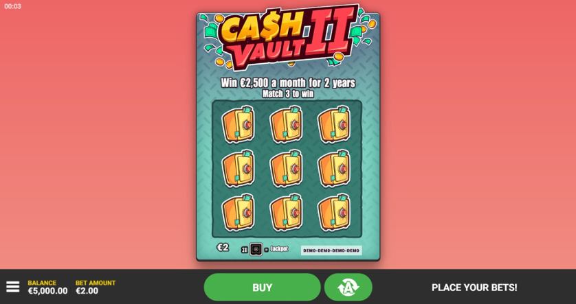 Cash Vault II.jpg