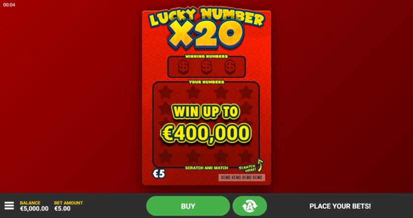 Lucky Number x20.jpg