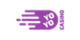 YoYo Casino SE