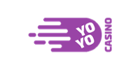 YoYo Casino SE Logo