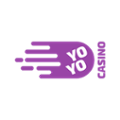 YoYo Casino Logo