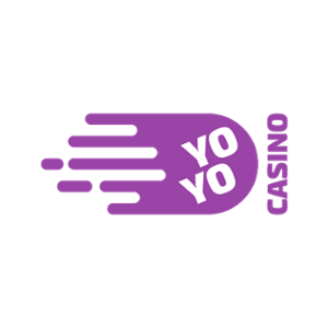 YoYo Casino SE Logo