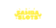 SambaSlots Casino