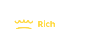 RichRoger Casino Logo