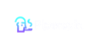 Piperspin Casino