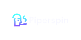 Piperspin Casino logo