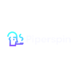 Piperspin Casino Logo