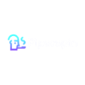 Piperspin Casino Logo