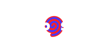 Ronospin Casino Logo