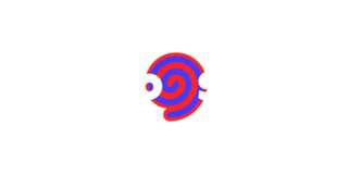 Ronospin Casino logo