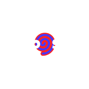 Ronospin Casino Logo