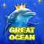 Great Ocean
