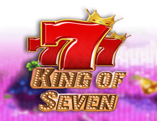 King of Seven