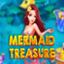 Mermaid Treasure
