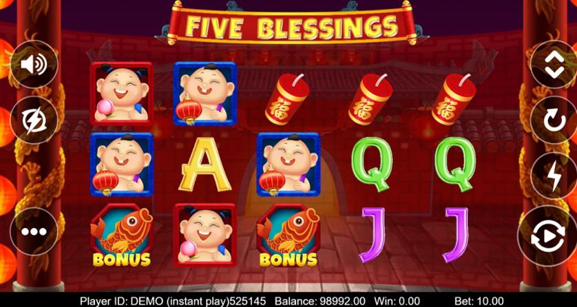 Five Blessings.jpg