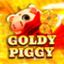 Goldy Piggy