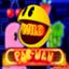 Pac-man