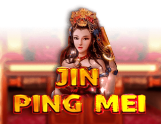 Jin Ping Mei