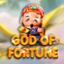 God of Fortune