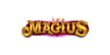 Magius Casino