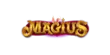 Magius Casino