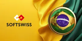 softswiss-brazil-certification