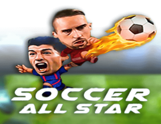 Soccer All Star