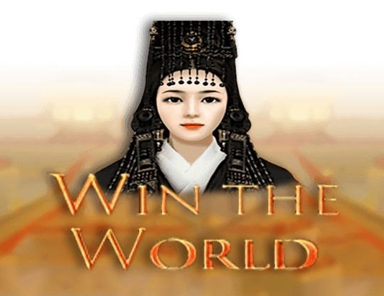 Win the World