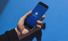 Crypto.com