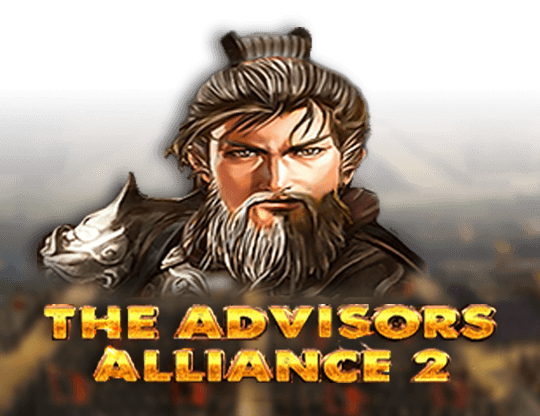 The Advisors Alliance