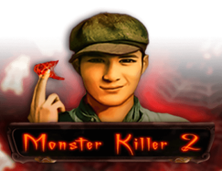 Monster Killer