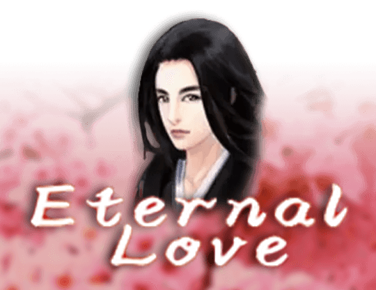 Eternal Love