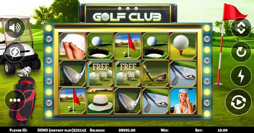 Golf Club.jpg