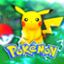 Pokamon