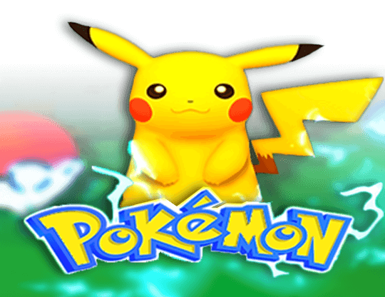 Pokamon