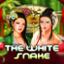 The White Snake