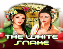 The White Snake