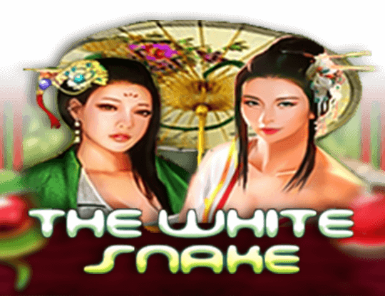 The White Snake