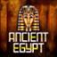 Ancient Egypt