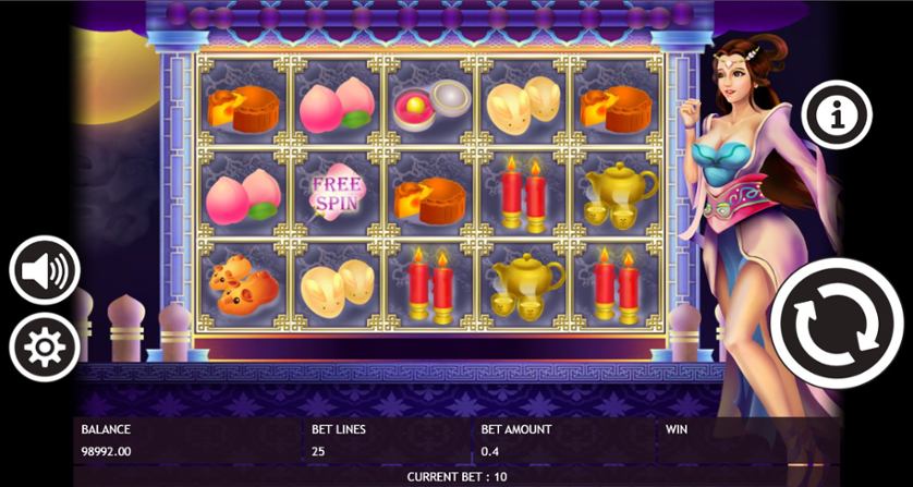 Book Of Maya pyramid king Slot Free Spins Gratis Vortragen