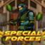 Special Forces