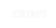 Lucky Days Casino MX