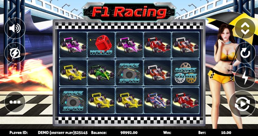 F1 Racing.jpg