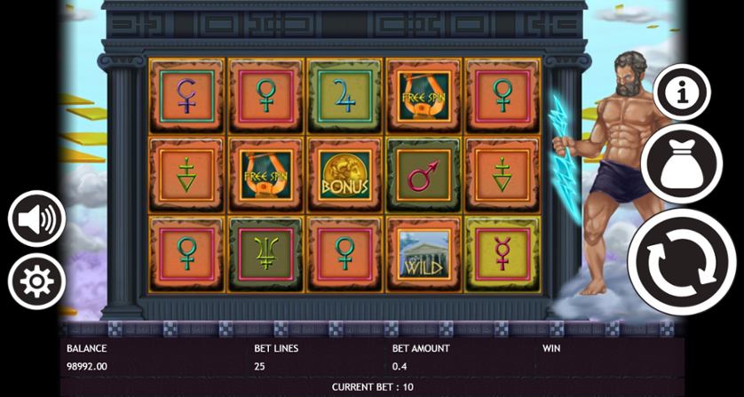 Read greek myths online Read greek myths online