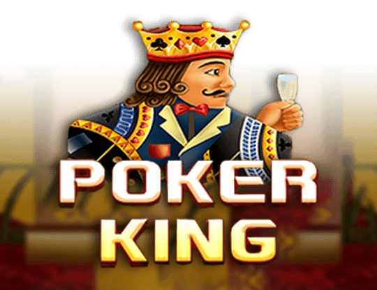 Poker King