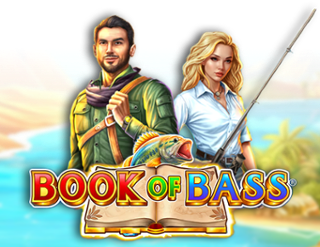 Book of Bass